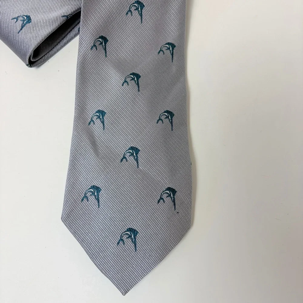 J. Crew crew silk